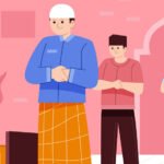 Saat Berjamaah, Kapan Makmum Membaca Al-Fatihah?