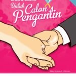 Buku Saku Calon Pengantin