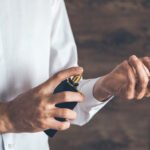 Apakah Boleh Memakai Parfum Beralkohol untuk Shalat?