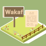 Menjual dan Memindahkan Tanah Wakaf