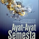 Membedah Buku Ayat-Ayat Semesta (1)