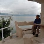 Nikah Itu Penyatuan Jasad Dan Ruh