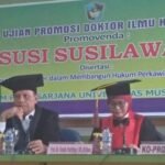 Doktor Susi