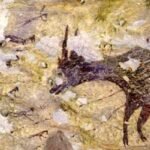 Kerbau Leang dan Misteri Manusia Pertama
