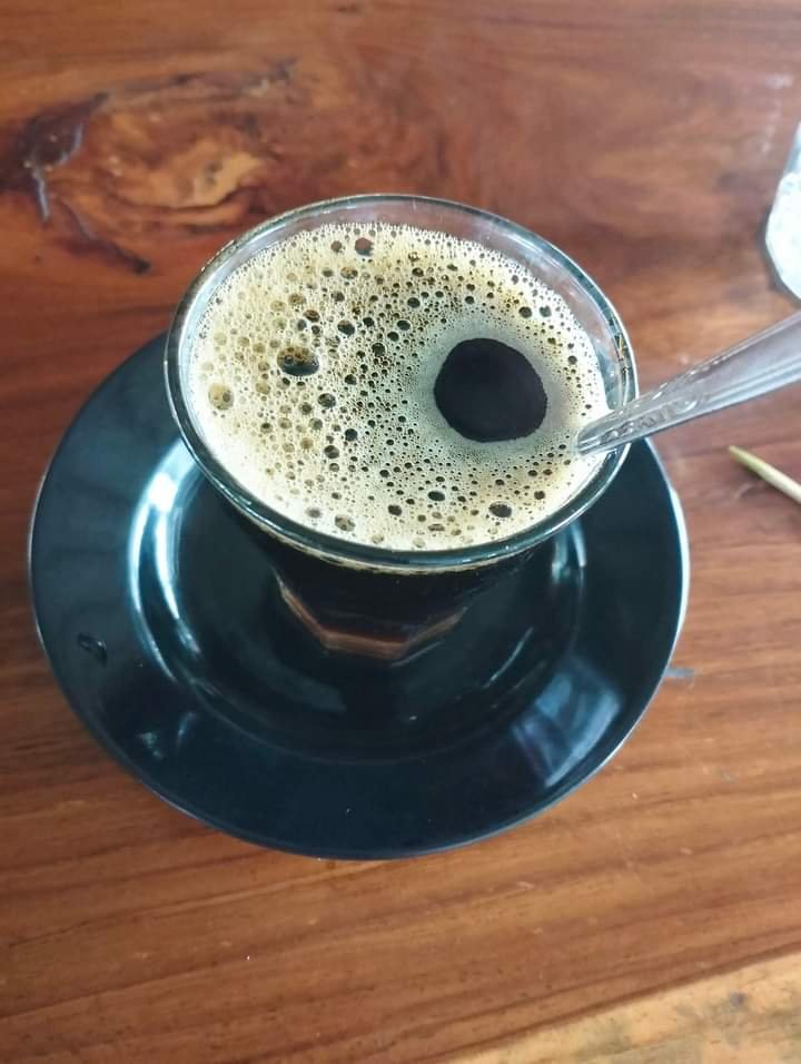 Takaran