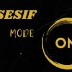 POSESIF