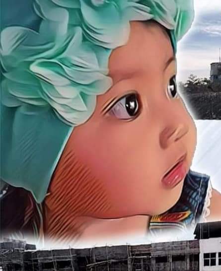 Terkutuklah Rindu yang Teruntuk Hanya Untukmu