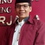 PEMBARUAN HUKUM KELUARGA DALAM PUTUSAN PENGADILAN AGAMA
