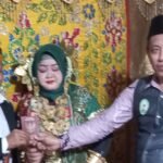 PERNIKAHAN ANAK DAN STUNTING DALAM PERPEKTIF HUKUM KONTENPORERR