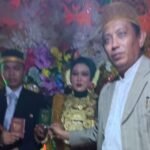 Konsep Maqasid Al Syariaj Term زوج (Nikah) dalam Al Quran