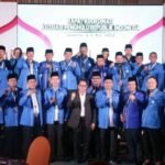 Gelar Rakornas, APRI Bahas Isu Formasi Hingga Stunting