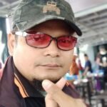 MENAHAN GEJOLAK SEKSUAL