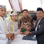 “Mitos-Mitos” dalam Akad Nikah