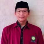 HUKUM KELUARGA DI INDIA DAN PAKISTAN