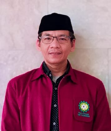 HUKUM KELUARGA DI INDIA DAN PAKISTAN