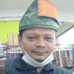BAHAYA FITNAH DUNIA DALAM RUMAH TANGGA