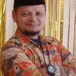 MEMAHAMI PERBEDAAN GAYA KOMUNIKASI PRIA DAN WANITA, “Kunci Menuju Keluarga Sakinah”