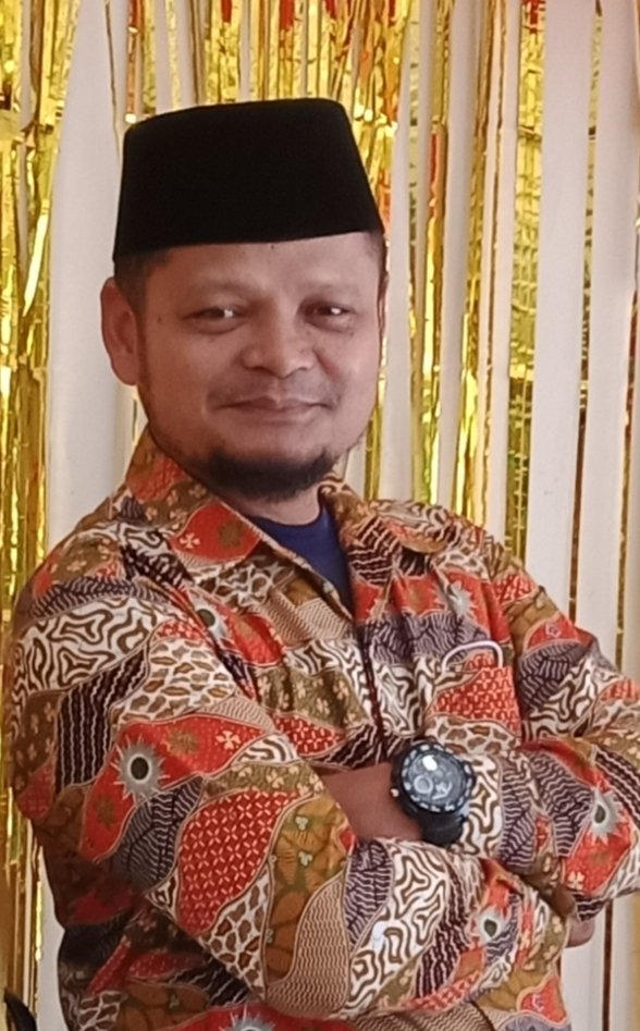 MEMAHAMI PERBEDAAN GAYA KOMUNIKASI PRIA DAN WANITA, “Kunci Menuju Keluarga Sakinah”