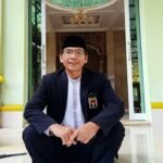 INTERVENSI NEGARA TERHADAP HUKUM KELUARGA DAN BATAS – BATAS YANG DIBOLEHKAN