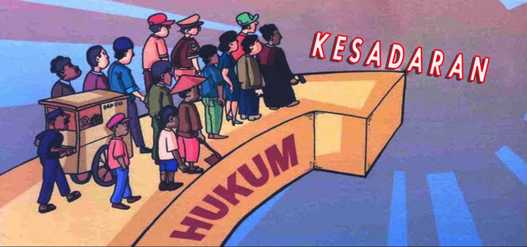 PENERAPAN HUKUM KELUARGA ISLAM DI INDONESIA