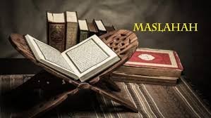 Maslahah Mursalah dalam Konsep Hukum Keluarga