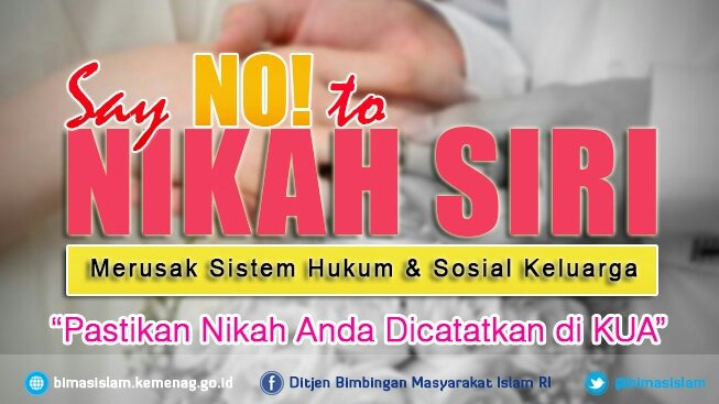 Menanti Putusan Isbat Nikah Rizky Febian dan Mahalini